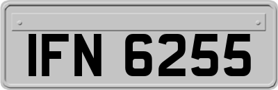 IFN6255