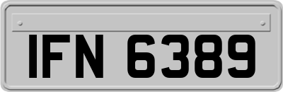 IFN6389