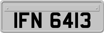 IFN6413