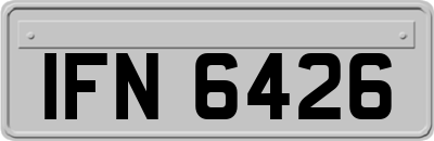 IFN6426