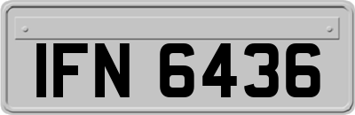 IFN6436