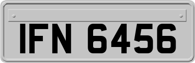 IFN6456