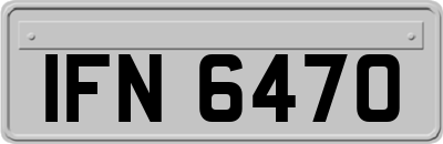 IFN6470