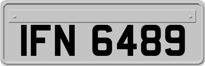 IFN6489