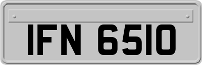 IFN6510