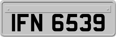 IFN6539