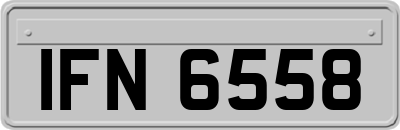 IFN6558