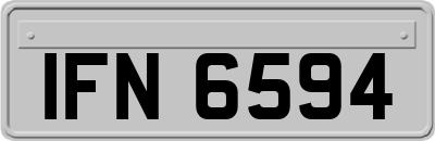 IFN6594