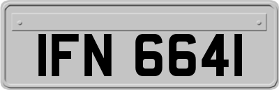 IFN6641