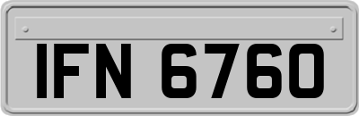 IFN6760