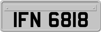 IFN6818