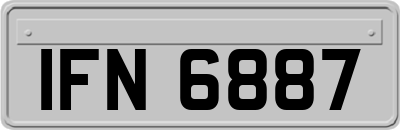 IFN6887