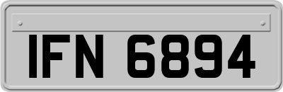IFN6894