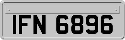 IFN6896