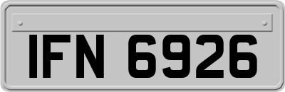 IFN6926