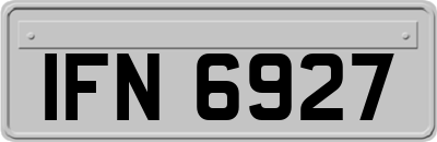 IFN6927