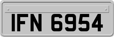 IFN6954