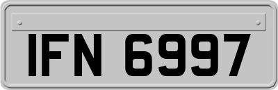 IFN6997