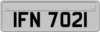 IFN7021