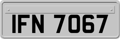 IFN7067