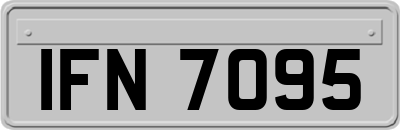 IFN7095