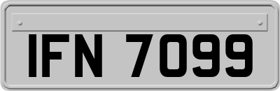IFN7099