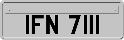 IFN7111