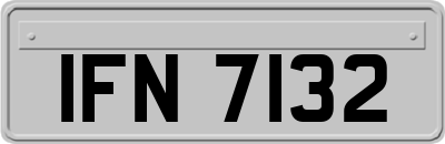 IFN7132