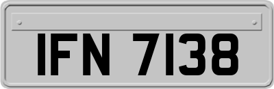 IFN7138