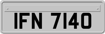 IFN7140