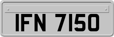 IFN7150