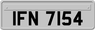 IFN7154