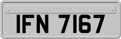 IFN7167