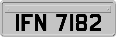 IFN7182