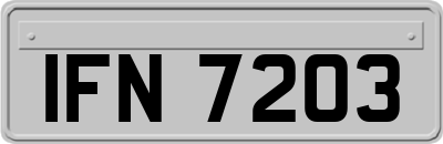 IFN7203