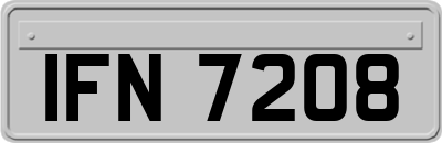 IFN7208
