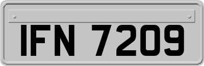 IFN7209