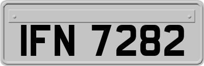 IFN7282
