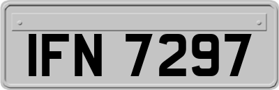 IFN7297