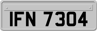 IFN7304