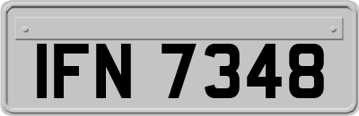 IFN7348