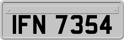 IFN7354