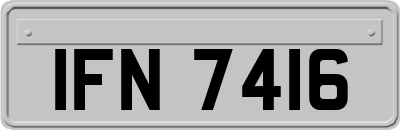 IFN7416