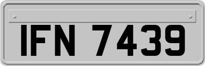 IFN7439