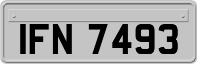 IFN7493