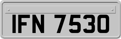 IFN7530