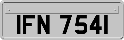 IFN7541