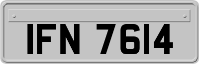 IFN7614
