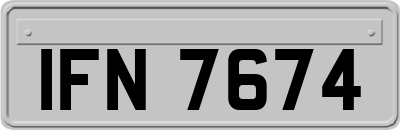 IFN7674