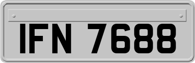 IFN7688